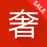 奢侈品拍软件