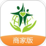爱康软件