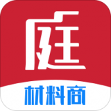 庭好的家装软件