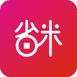 省米优品软件