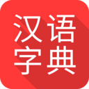 掌上汉中软件