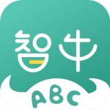 智牛英语软件