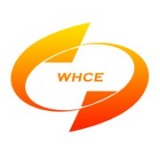 武汉公积金查询软件