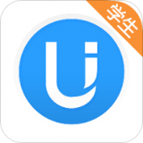 U校园职教版教师软件