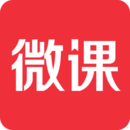 荔枝微课软件