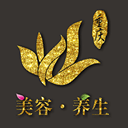重庆美容网软件