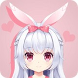 会说话的公主学水果软件