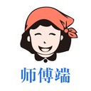 家政帮助手软件