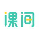 课间英语软件