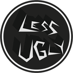 Les拉拉软件