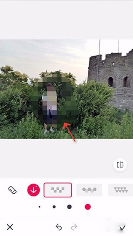 天天p图 天天p图