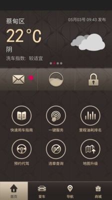 ds finder 群晖管家