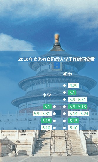 北京市婚姻登记预约服务