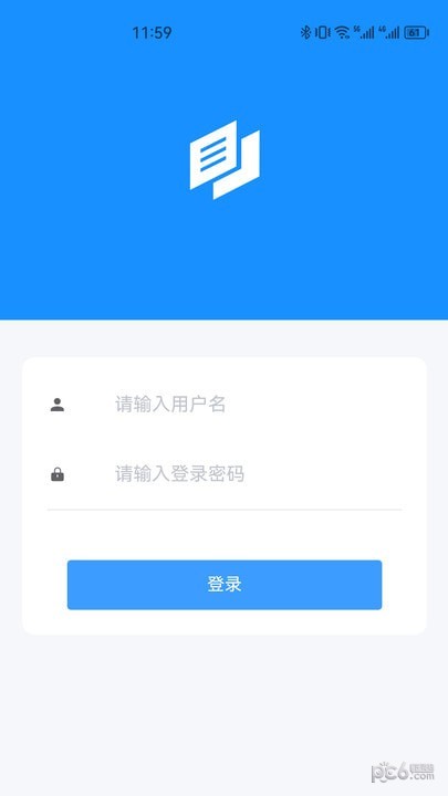 中瑾科技考核管理系统安卓版