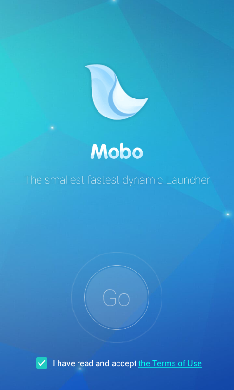 MoboPlayer软件