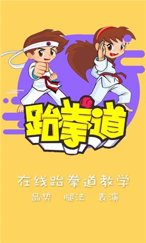 hohem pro软件
