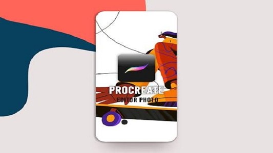 PRORGB软件