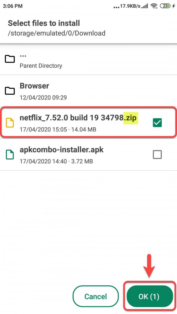 apk反编译工具软件