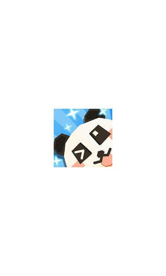 欢乐养猫场软件