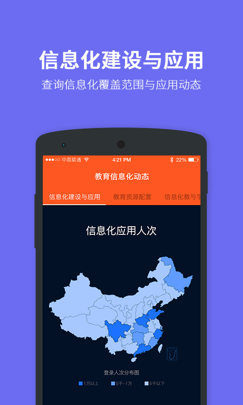 云教学管理软件