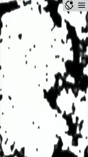 SplitCloud软件