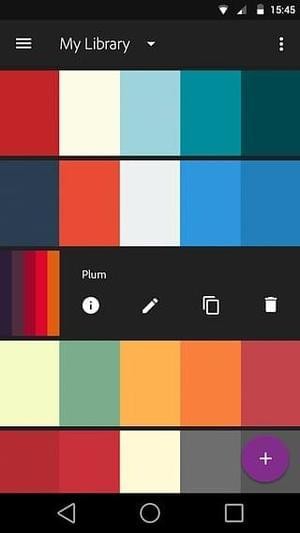 Adobe Illustrator Draw软件