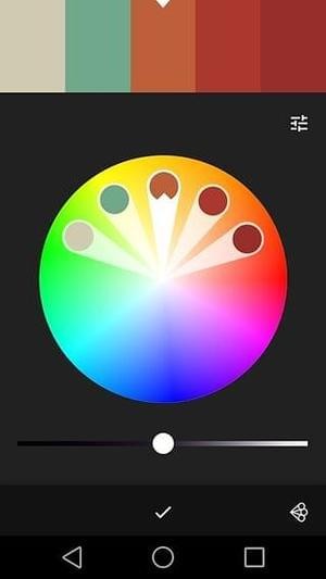 Adobe Illustrator Draw软件