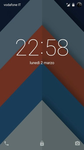Chrome UA Switcher软件
