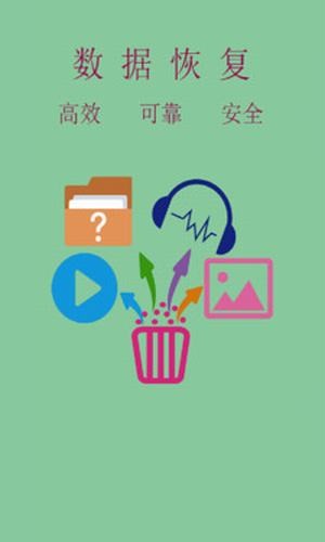 照片视频备份软件