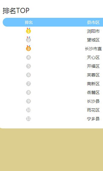 青少年法治e站软件