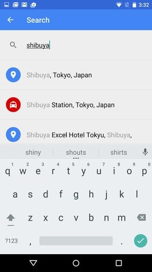 谷歌街景下载软件