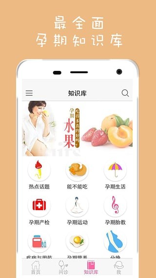 iball软件