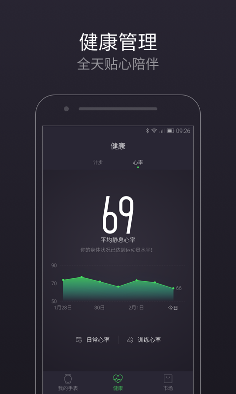 packet capture软件