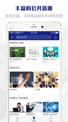 SEES软件