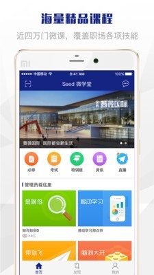 SEES软件