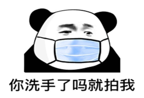 拍一拍生成器软件