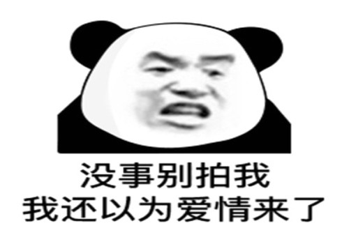 拍一拍生成器软件