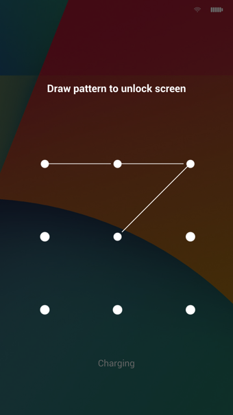 Android开发教程软件