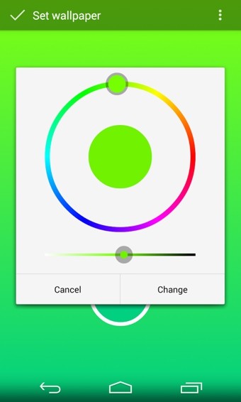 MixBooth合并面孔软件