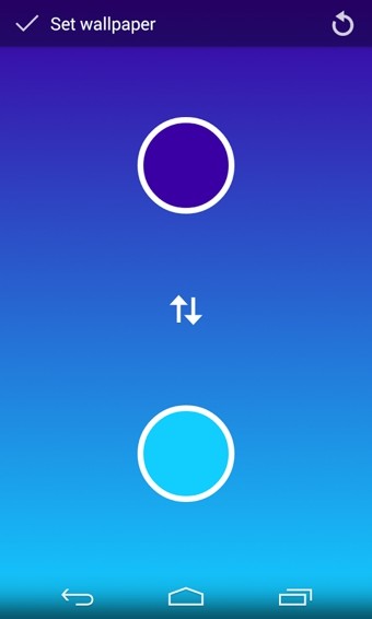 MixBooth合并面孔软件