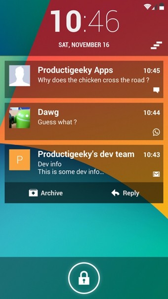 LockMyPix专业版软件