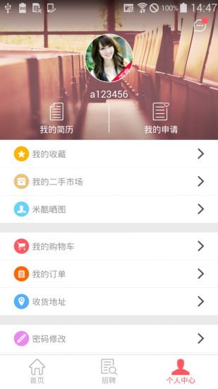 智慧大字版软件
