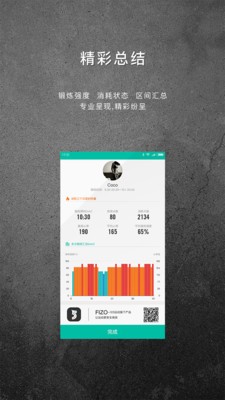 FIZIKO软件