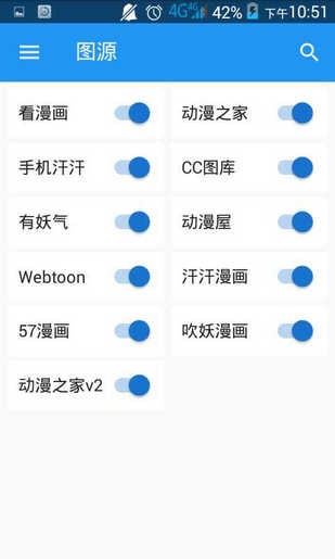 CIMDR软件