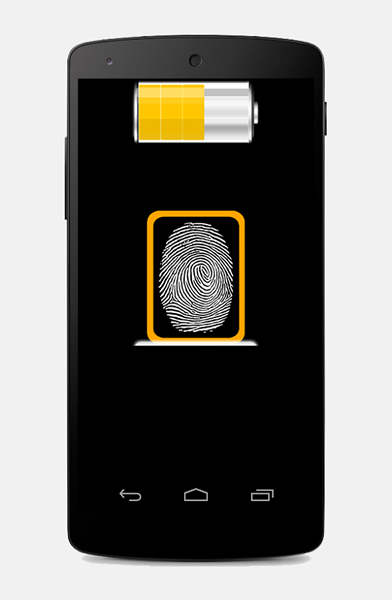 Finger吉他软件