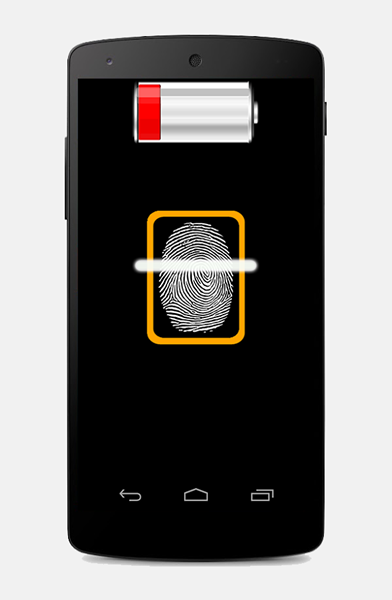 Finger吉他软件