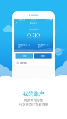 助家生活Ⅱ软件