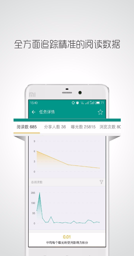 微信微商管家软件