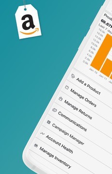 Amazon Alexa软件