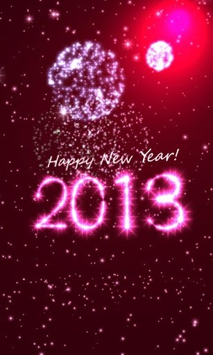 2017基金从业考试软件